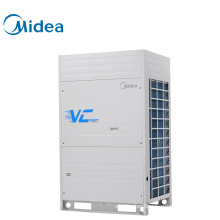 Midea Vc Series DC Inverter Compressor Only Cooling Vrf System Air Conditioner